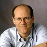 Steve Kirsch