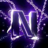 NightHvH