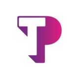 Работа в Директ Стар (ex.TP)