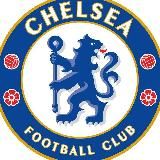 Челси Онлайн | Chelsea