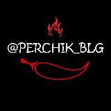 Perchik_blg | нижнее белье | сексшоп @Perchik_blg