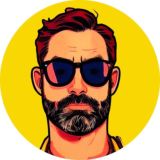 🔥RADAR OFERTAS By Edu Sánchez