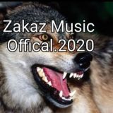 Zakaz_Music_mp3".