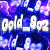 Golds_so2💸📈