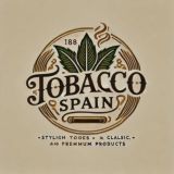 Tobacco Spain