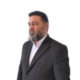 آرشیو طبی استاد طالقانی