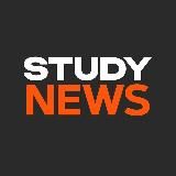 🌍 Зарубежное образование I Goandstudy