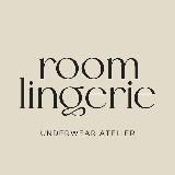 Roomare