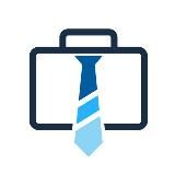 Официанты. Бармены. Повара. РАБОТА