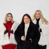 BLUEMOON_PLUSSIZE БЛЮМУН