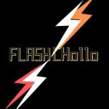 Accesorios, calzado y Ropa de marca FLASHCHOLLO