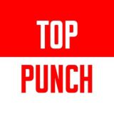 TOP PUNCH