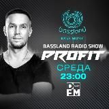 Profit Live