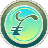 RieCoin
