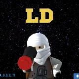 LegoD_a_g_g_e_tt