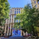 ИСЭН РГГУ | Институт социально-экономических наук РГГУ