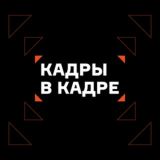 dt production | видео о ваших ценностях