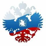 Россия Z