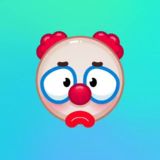 少女镇防失联通知群🤡