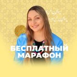 Свет, камера, мотор! 🎥