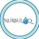 ♡Nurbuloq♥️NAVRUZ GUZARI