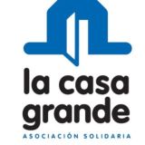 LCG Ofertas Empleo