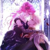 Manhwa Emisión y Finalizado