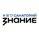 Санаторий Знание Чат