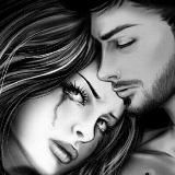 🌿 ژوند ښکلی دی😍