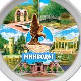 МАМЫ и ДЕТИ. Котельники и Дзержинский (для детей - детям и мамам)