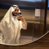 عبدالله العبدلي | Abdullah AlAbdali