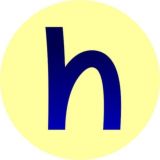 HOPR 🇧🇷🇵🇹 (Português)