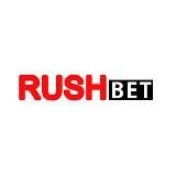 RushBet - Букмекеры России