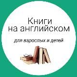 Наташа