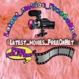 Latest movies FreeOnNet
