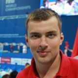 KUTUKOV ROMAN | LIVE