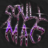 soull.mag