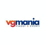 VGMANIA