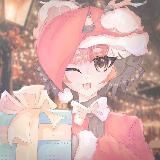 ᴢᴇᴍʏᴀɴ