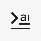 How2AI