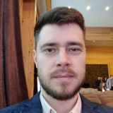 Юрий Любимов | Продолжение следует...