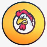 💵Ферма: easy coin