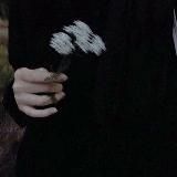 ⚜️ MOLODOY_OPER1 ⚜️
