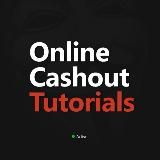Backup PDF channel (VIP)