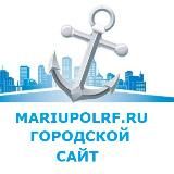 КРАМАТОРСК РФ🇷🇺