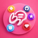 BongaCams Market