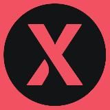 XCUT