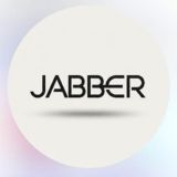 JABBER