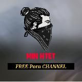 MH Free Porn Myanmar