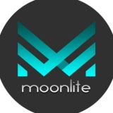 MOONLITE